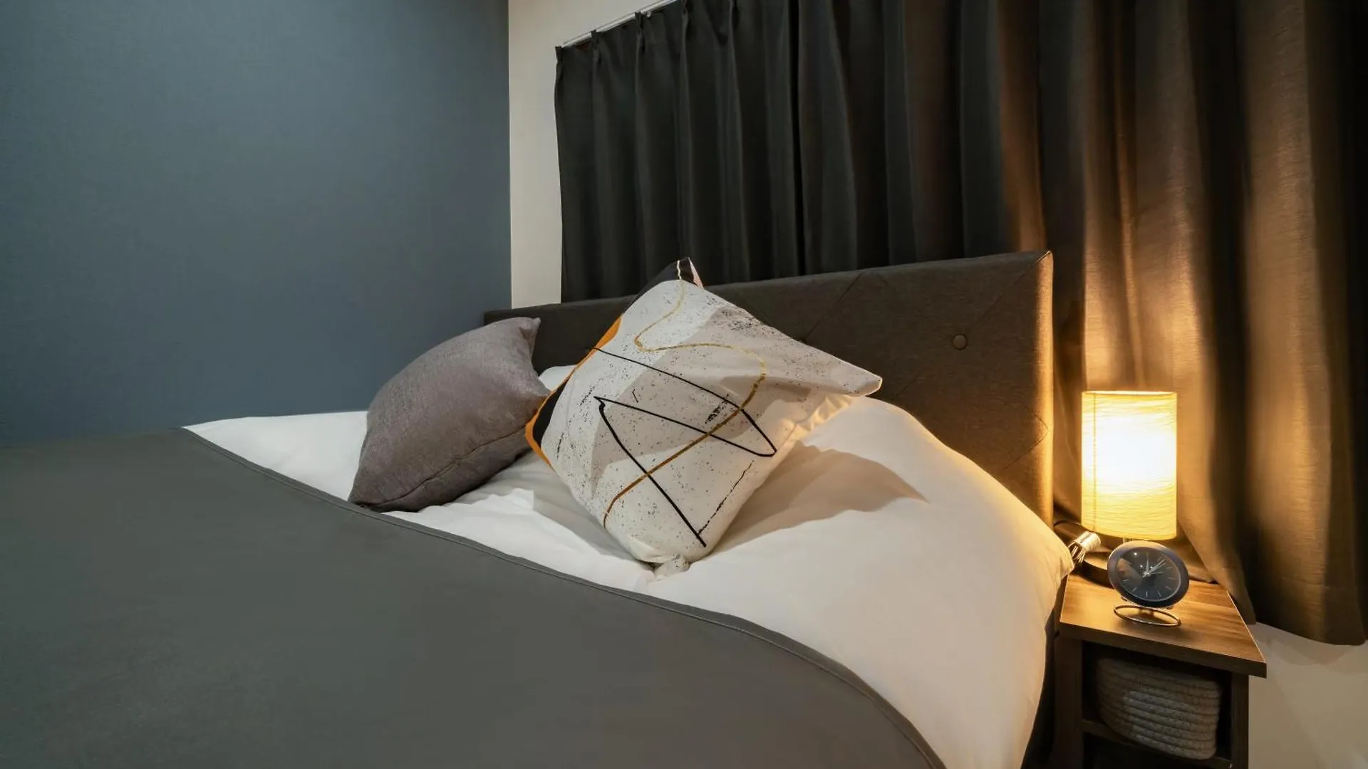 Holiday home 96, Tateishi A, Entire House For Rent Villa Tokyo