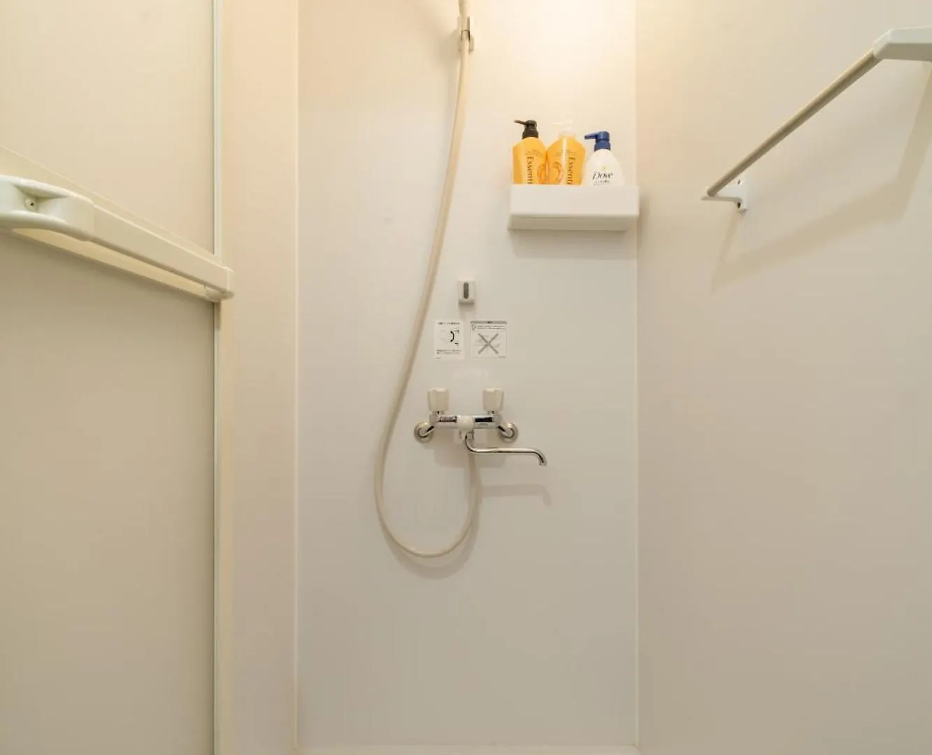 96, Tateishi A, Entire House For Rent Villa Tokyo 0*,  Japan
