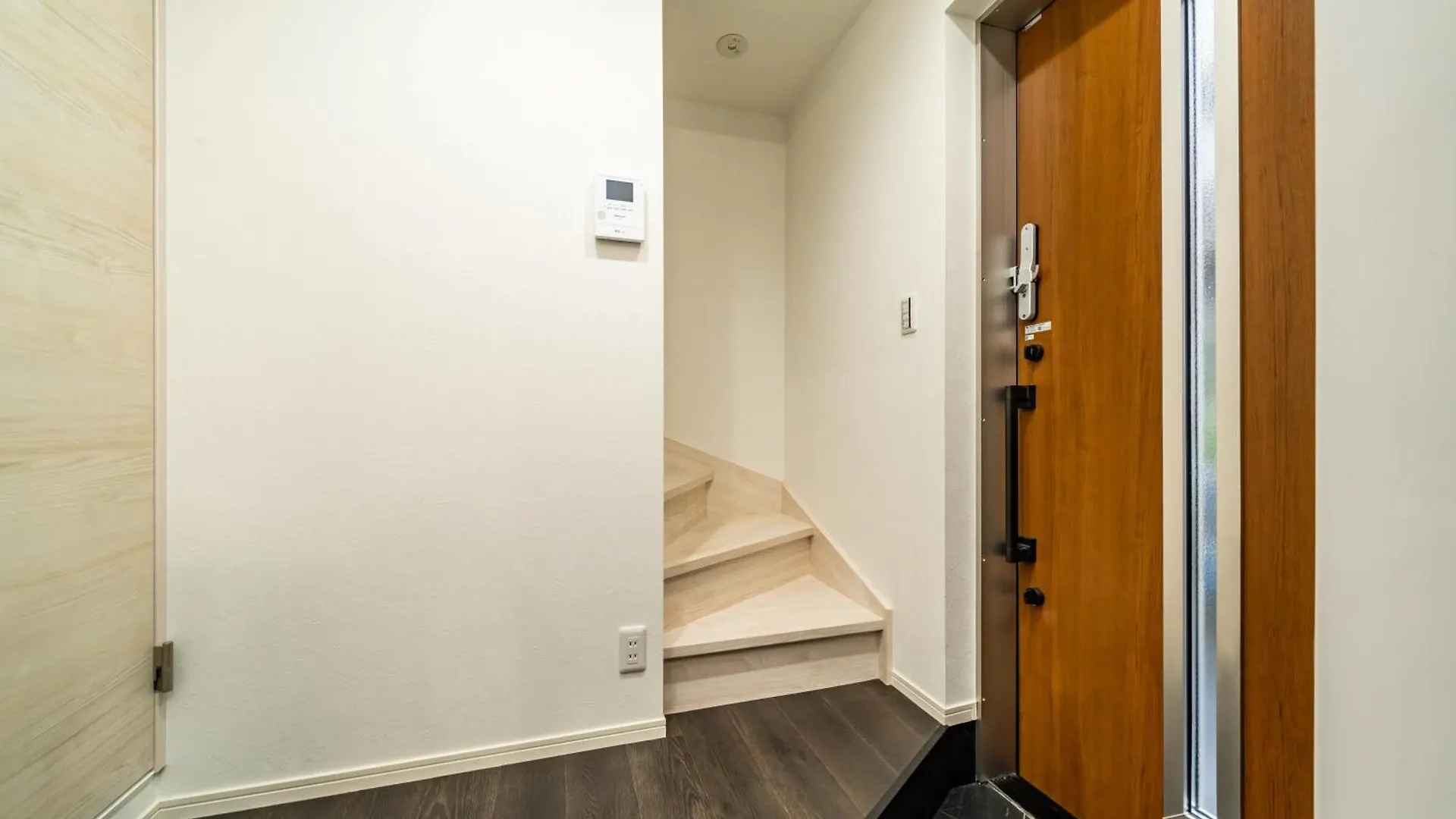 96, Tateishi A, Entire House For Rent Villa Tokyo 0*,  Japan