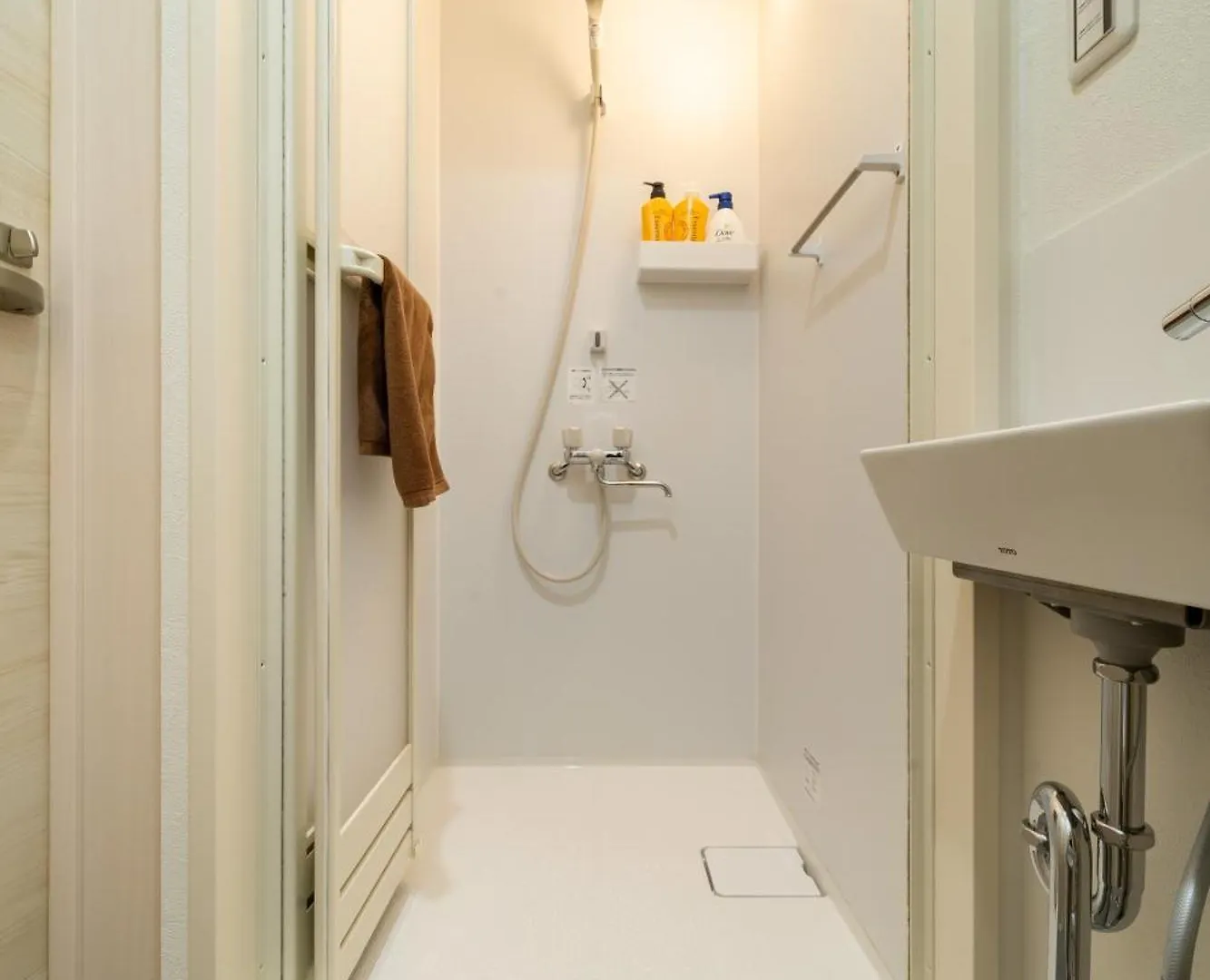 96, Tateishi A, Entire House For Rent Villa Tokyo