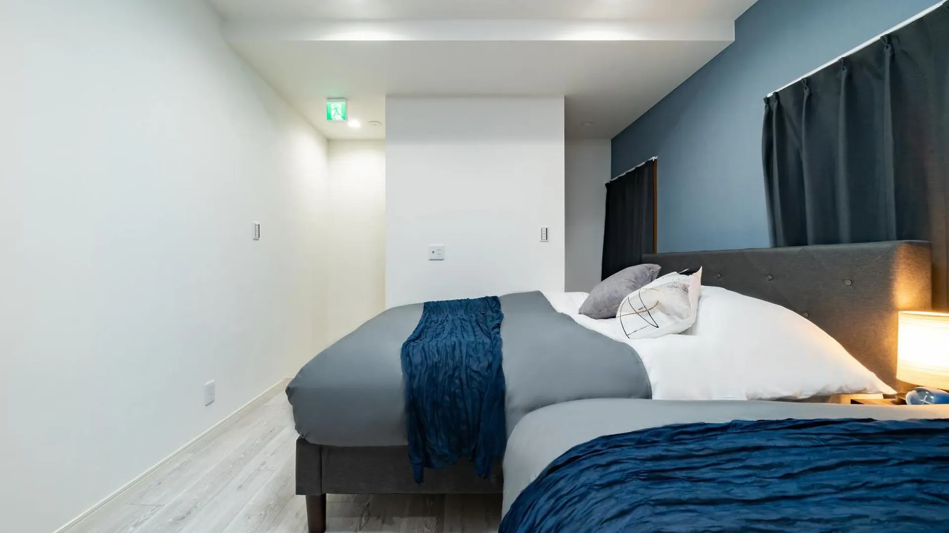 Holiday home 96, Tateishi A, Entire House For Rent Villa Tokyo