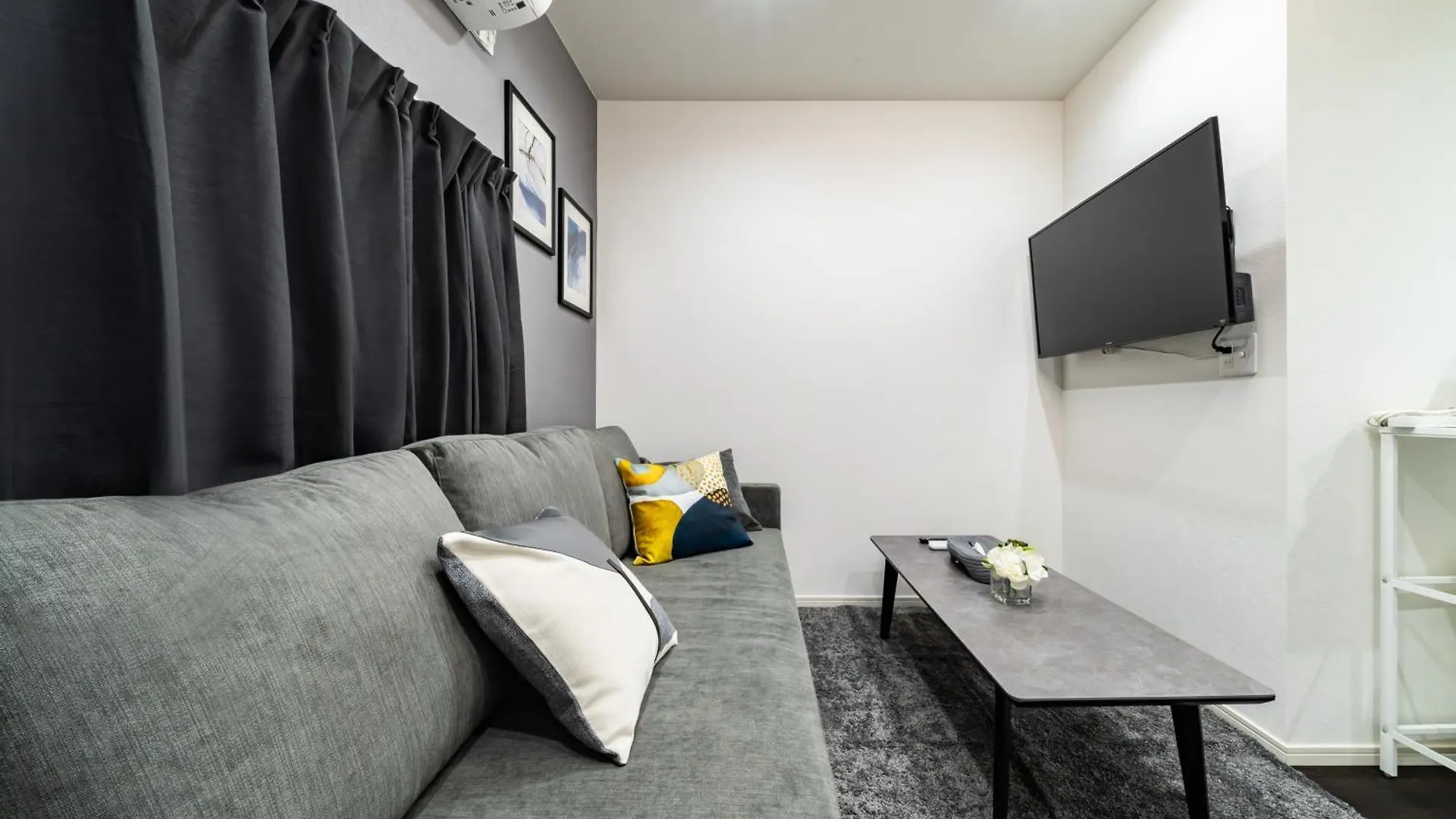 96, Tateishi A, Entire House For Rent Villa Tokyo 0*,  Japan