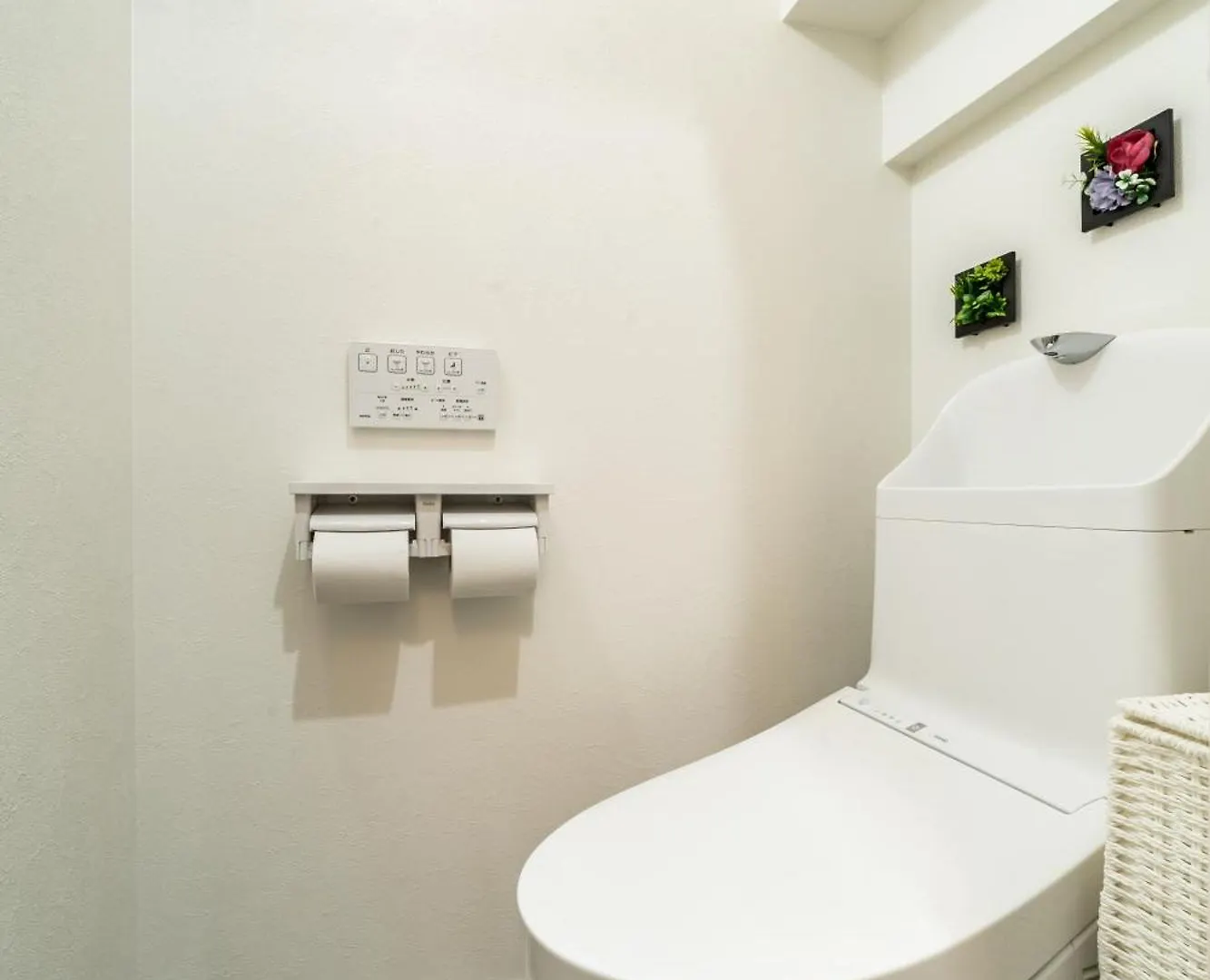 96, Tateishi A, Entire House For Rent Villa Tokyo Holiday home