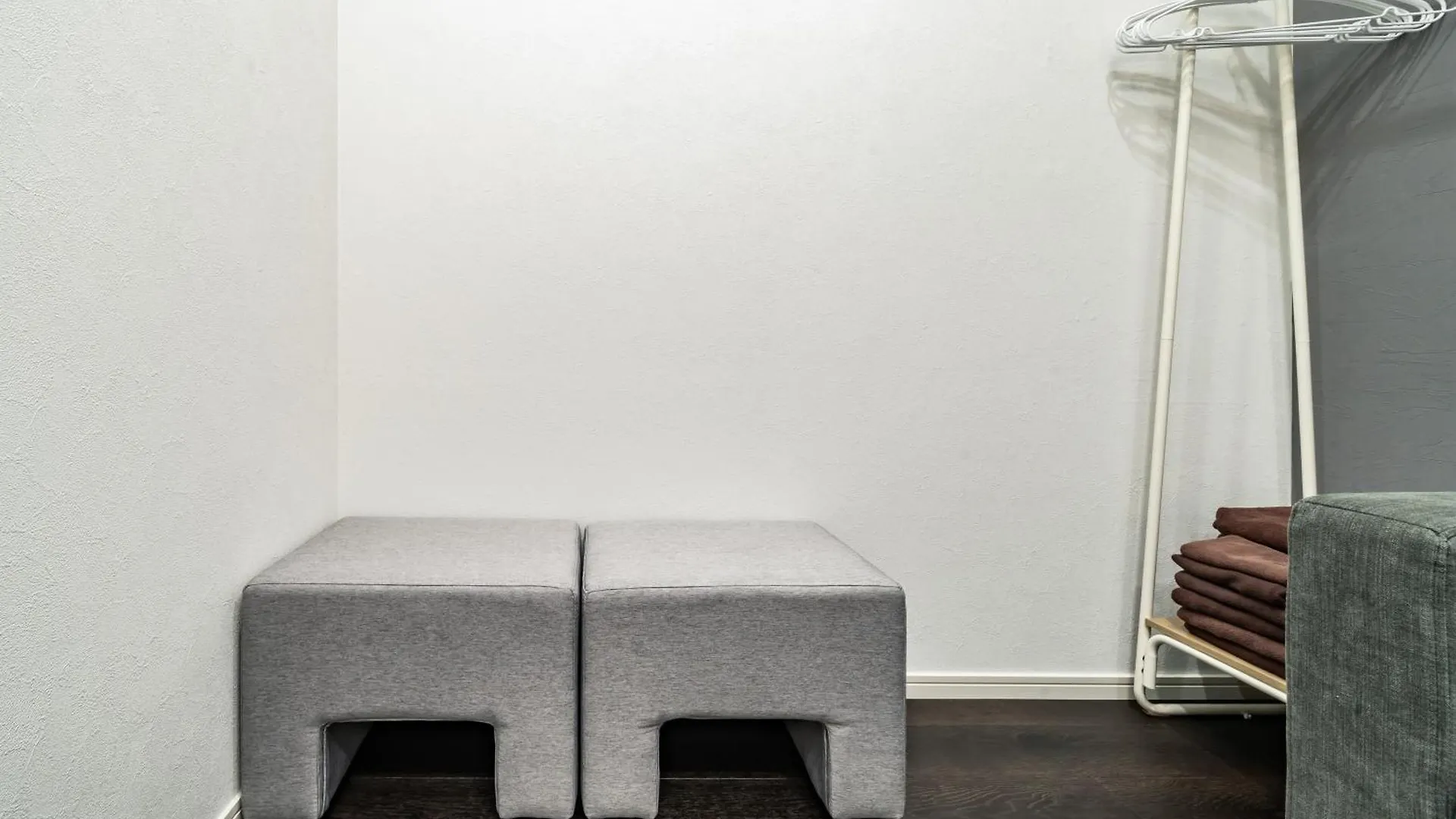 Prázdninový dům Vila 96, Tateishi A, Entire House For Rent Prefektura Tokio Japonsko